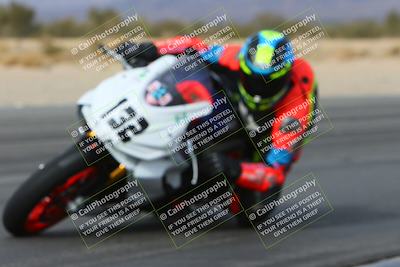 media/Jan-19-2024-Apex Assassins-CVMA Friday (Fri) [[74e94f2102]]/Racer 3/Session 4 Turn 6 Inside/